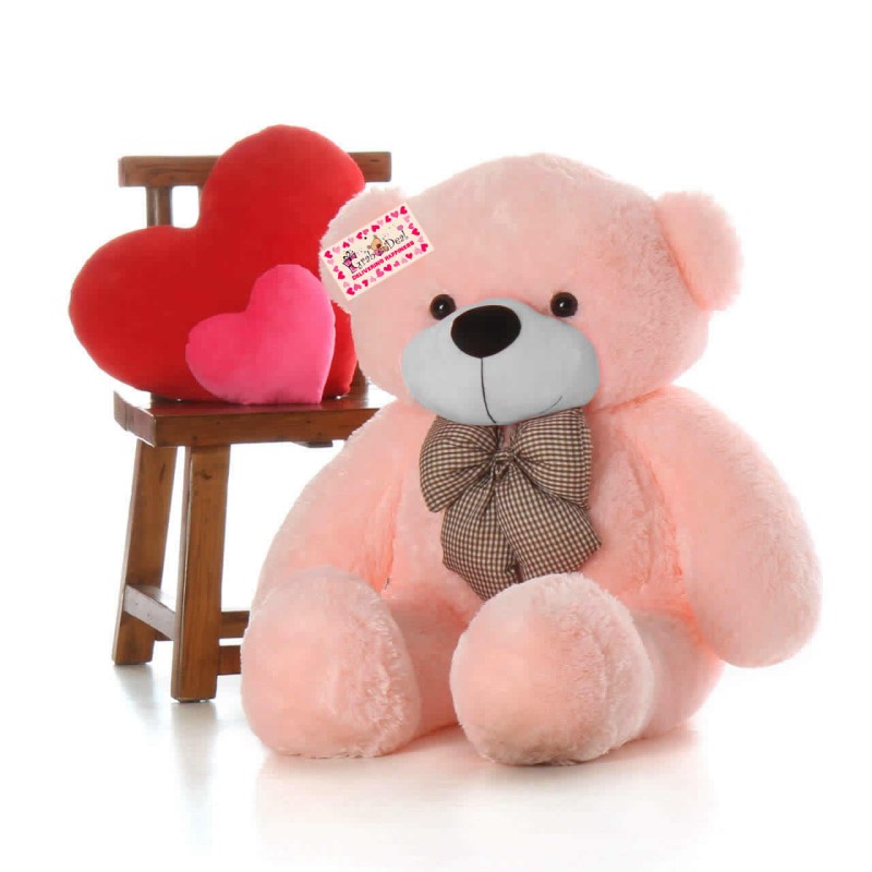 teddy bear price