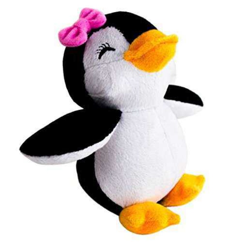 penguin toy online