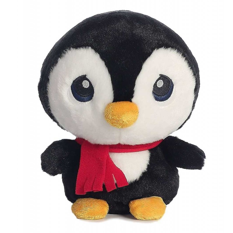 penguin toy online