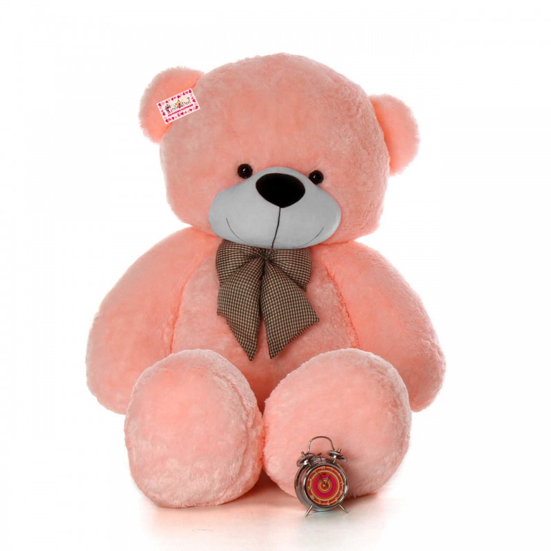 7ft teddy bear price