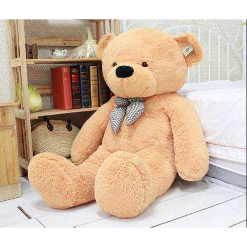 brown teddy bear online