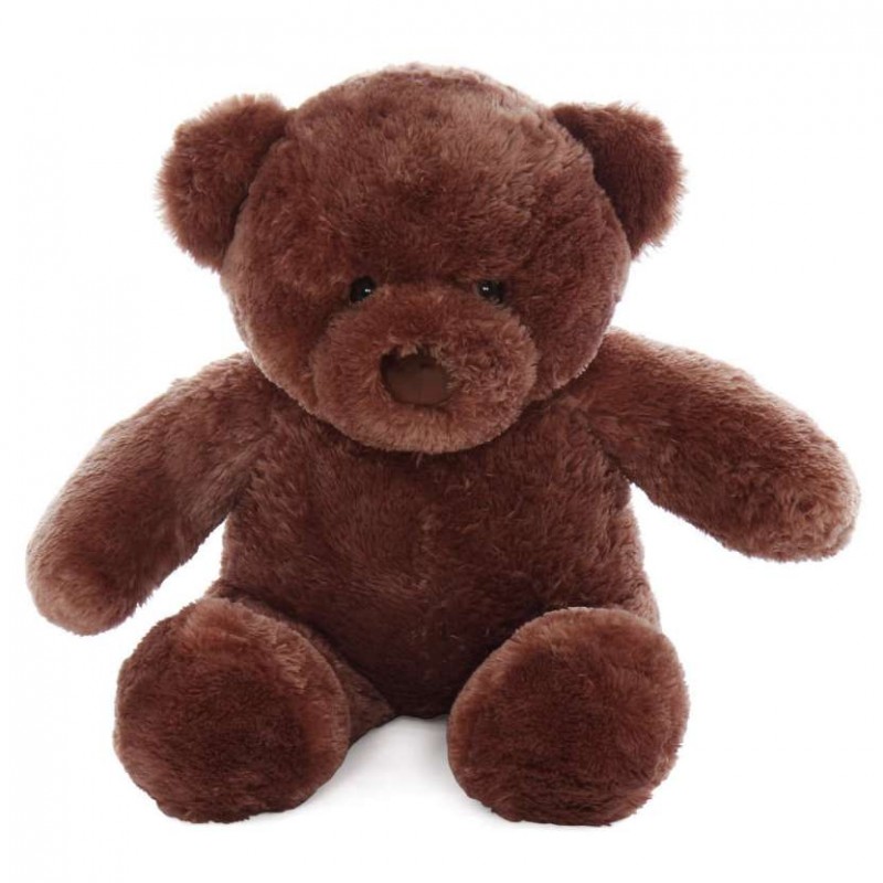 2 feet teddy bear online shopping