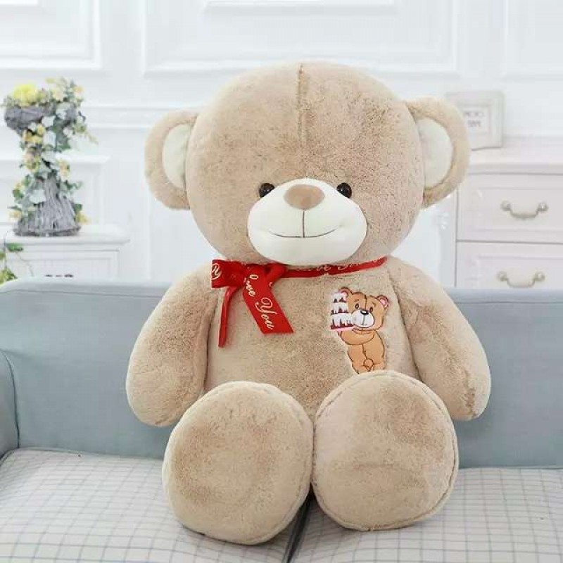 3.5 feet teddy bear online shopping