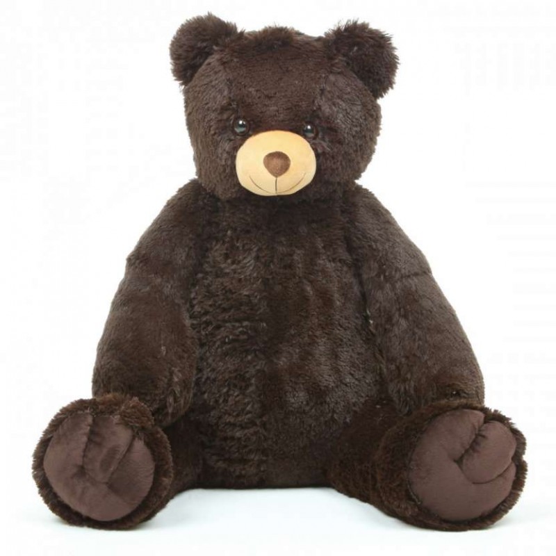 3 feet teddy bear online shopping
