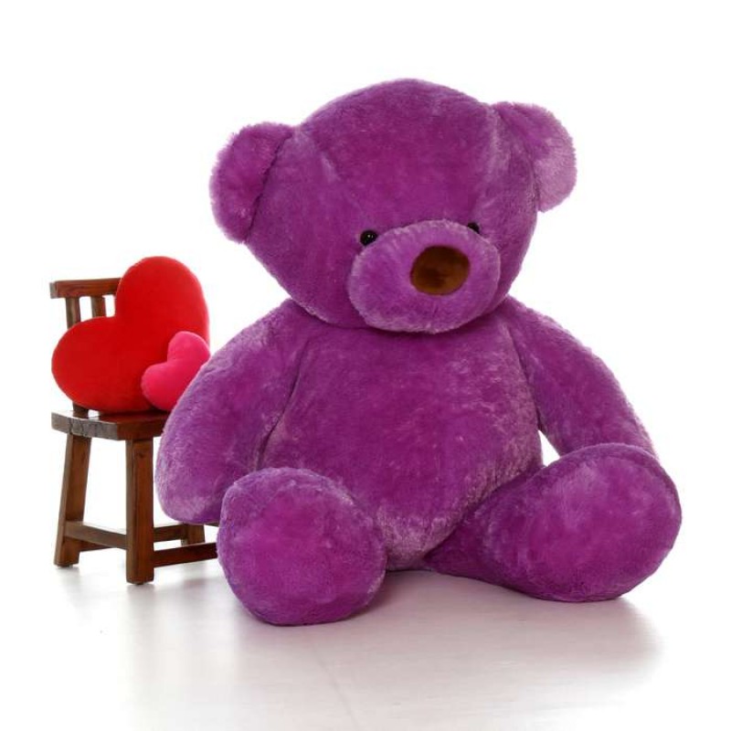 6 foot teddy bear price