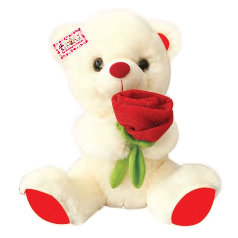 valentine gifts teddy bear