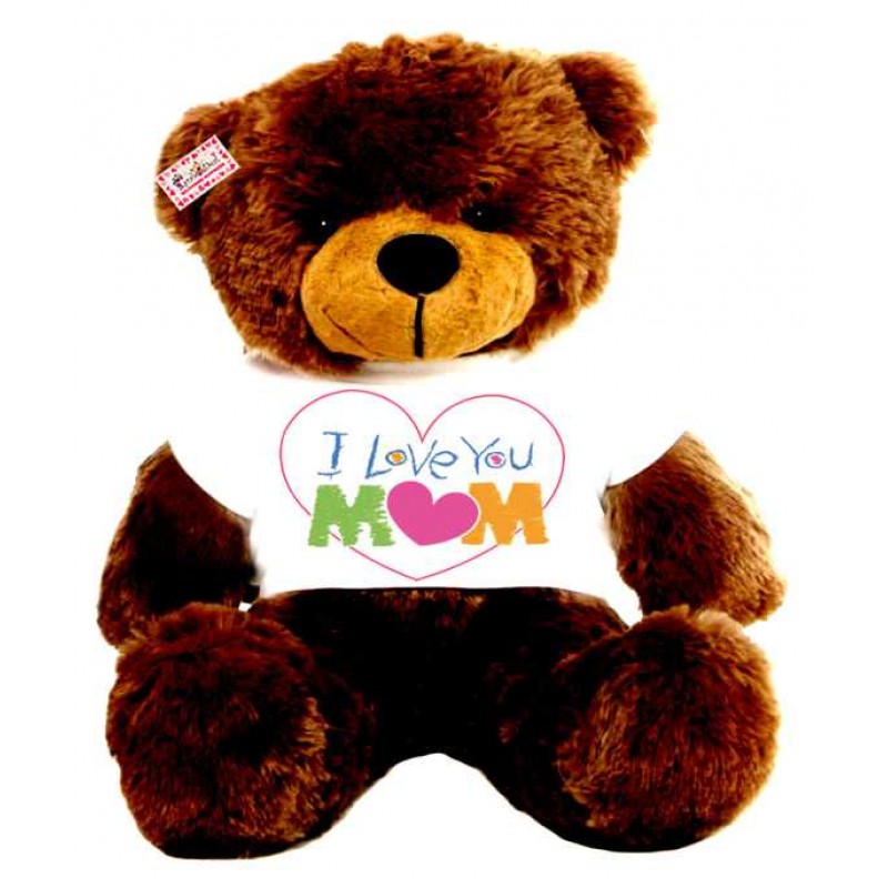 2 feet teddy bear online shopping
