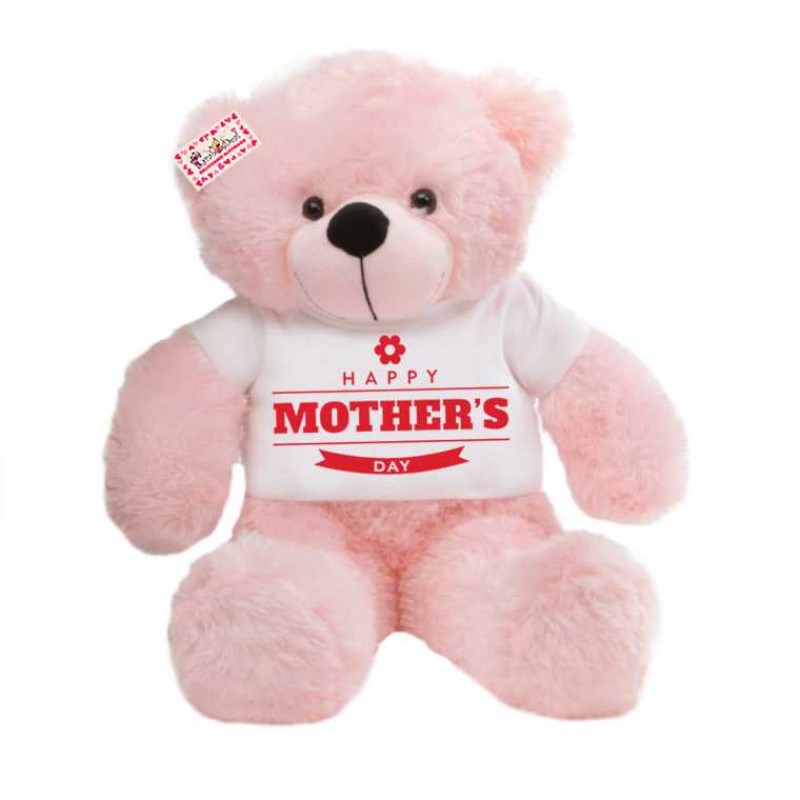 mothers day teddy