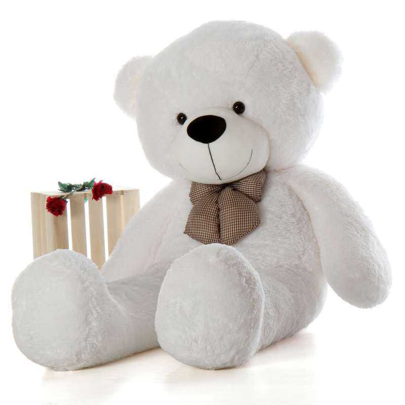 soft toys lowest price online