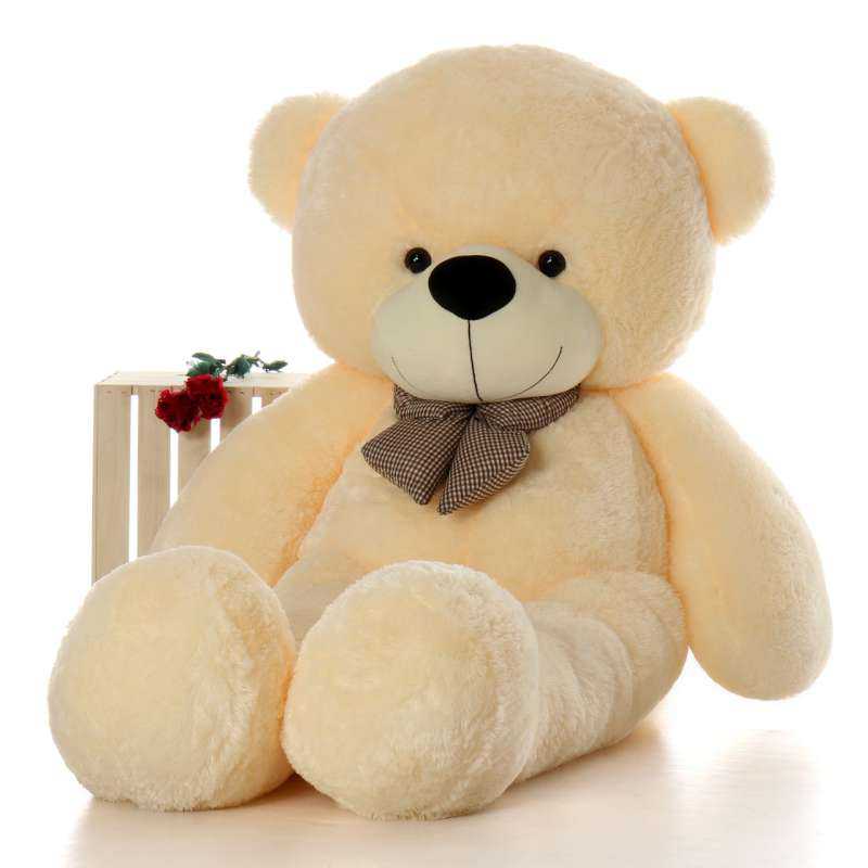 soft toys at lowest price