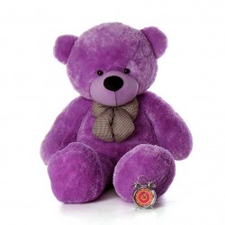 GRABADEAL | India's Finest Teddy Bears Soft Toys & Personalized Gifts Shop