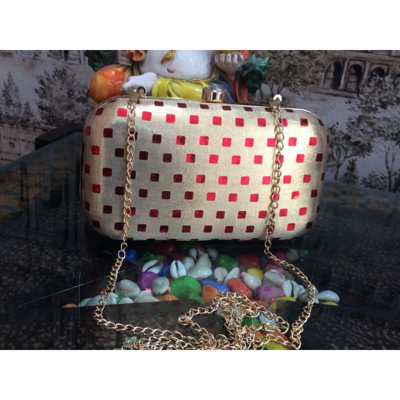 UK online shop Embroidered Clutch Purse Potli Bag | Gift For Guests |  Indian Clutches | Return Gift | Clutch Bags | Women Wedding Gift| Party  Wear Handbag | customplastics.net.au