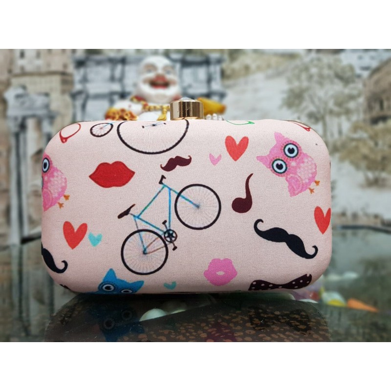 Bridal Gift Bag | Purses Handbag | Clutches Bags | Clutch Purse | Evening  Bags - Luxury Gift - Aliexpress