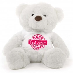 GRABADEAL | India's Finest Teddy Bears Soft Toys & Personalized Gifts Shop